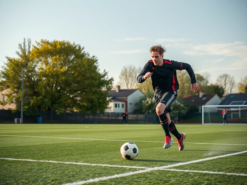 Unia Oświęcim remisuje z GKS Katowice w półfinale Tauron Hokej Ligi