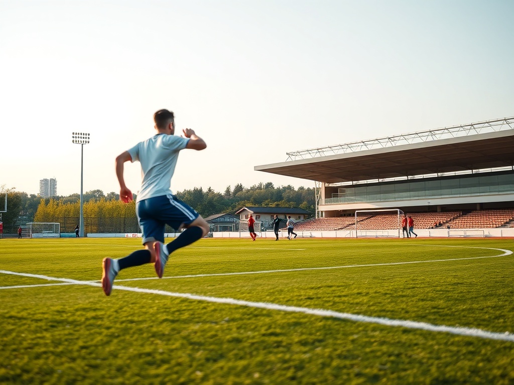 Unia Oświęcim w półfinale Tauron Hokej Ligi. Mecz z Katowicami 25 marca