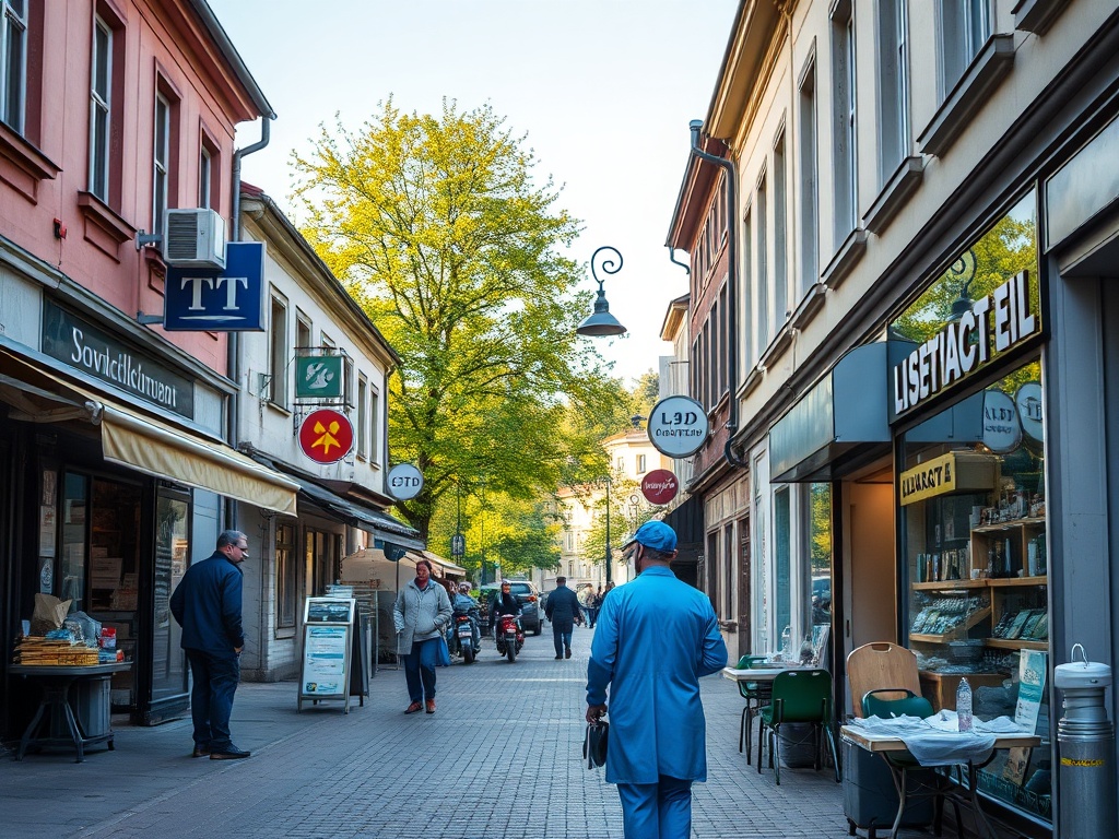 16 tys. zł dla lekarza POZ w Oświęcimiu. Czy to Twoja szansa?