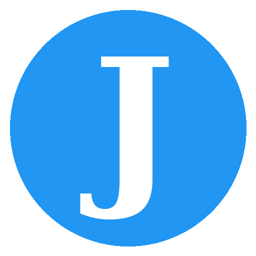 Oświęcim Jest Tu !