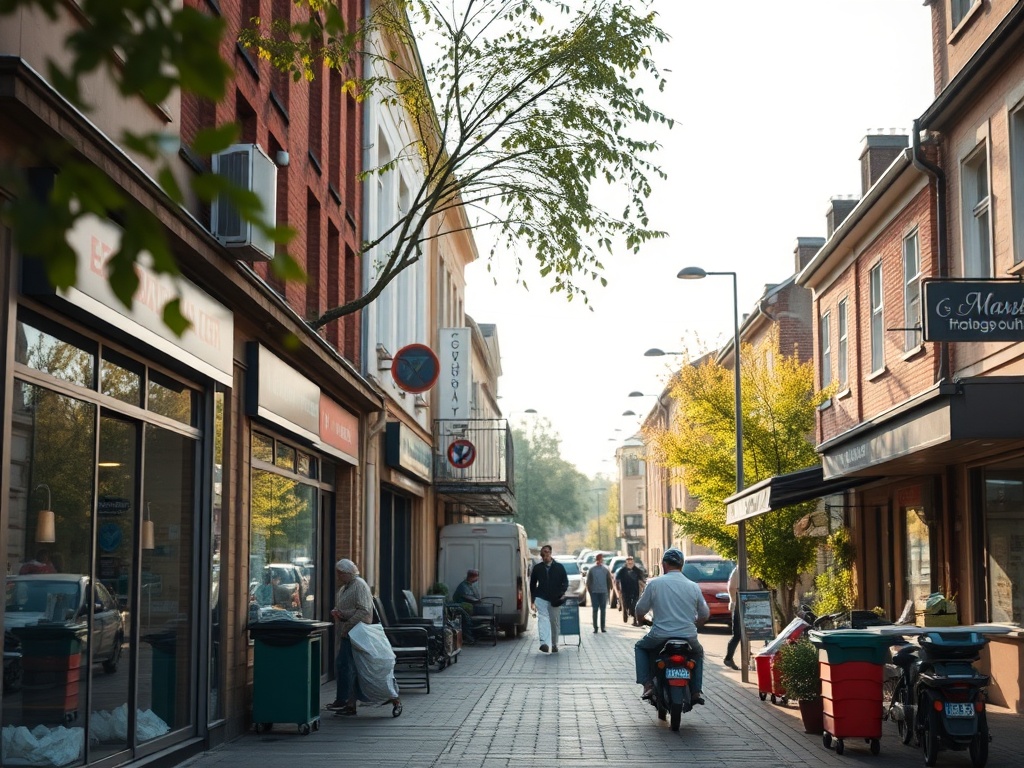 16 tys. zł dla lekarza POZ w Oświęcimiu. Ogłoszenie PUP
