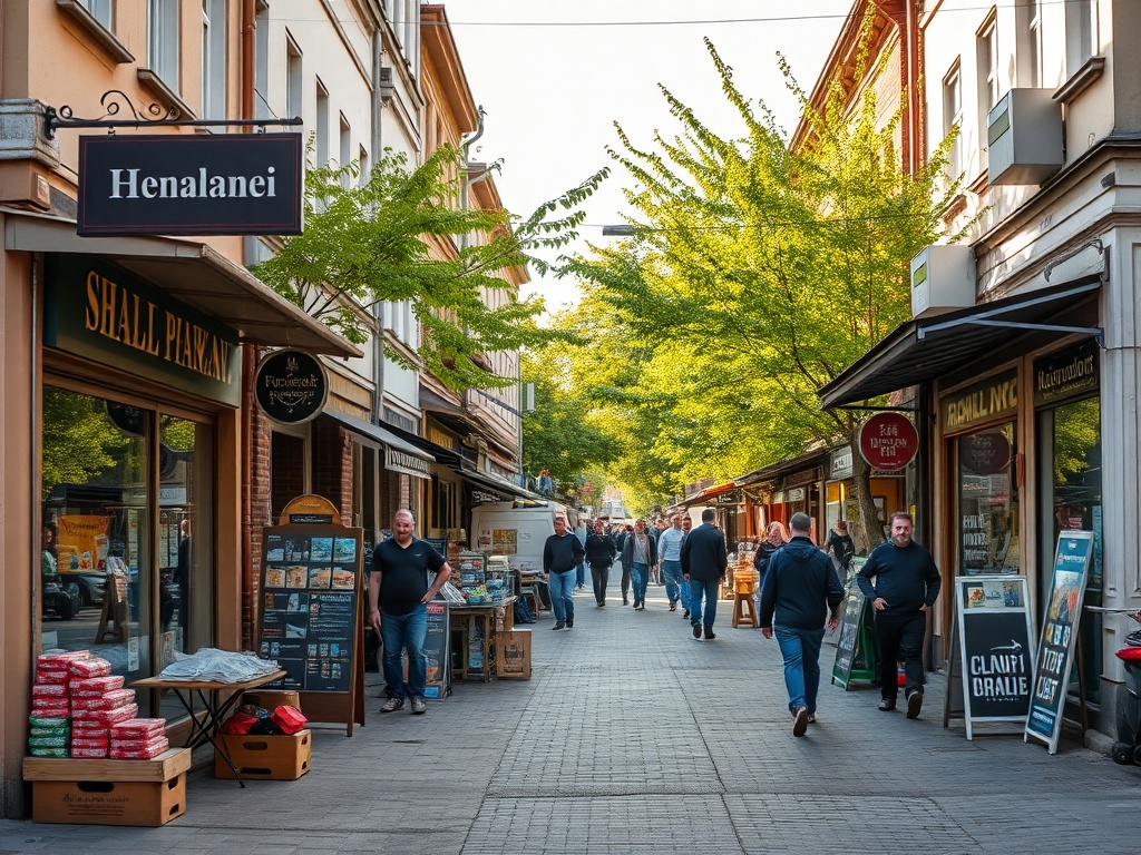 Wizualizacje przyszłej, rozbudowanej hali lodowej w Oświęcimiu - symbol inwestycji i rozwoju sportowego